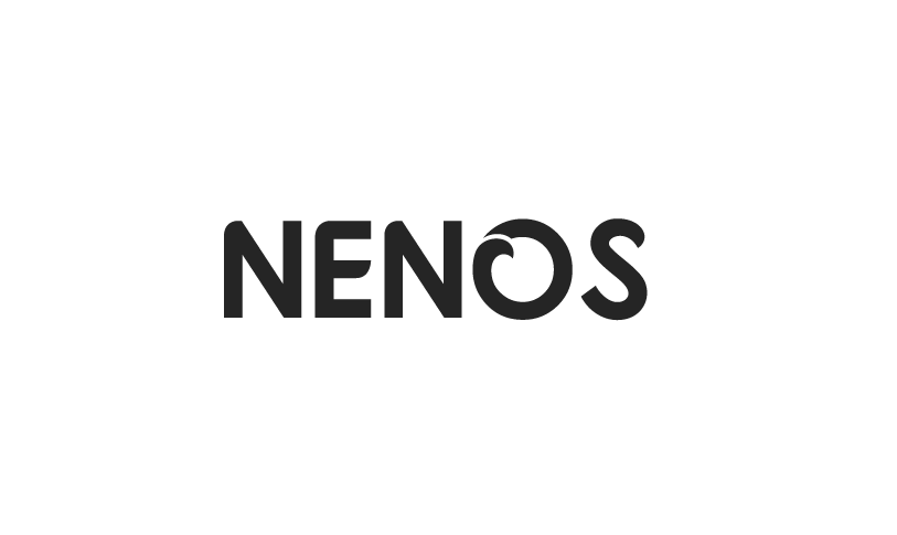 NENOS